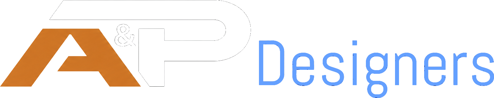 A&P Designers